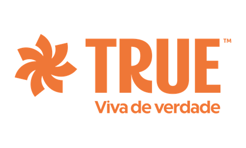 TRUE SOURCE