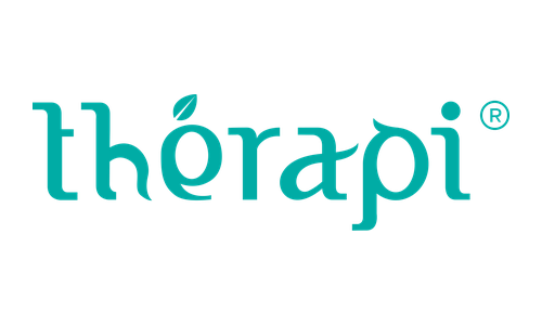 THERAPI