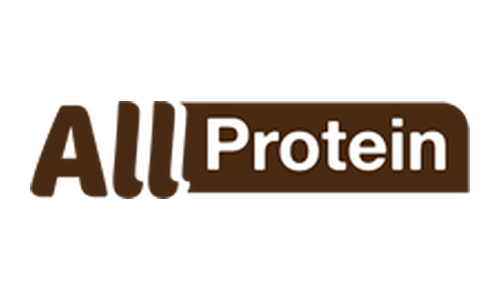 ALLPROTEIN