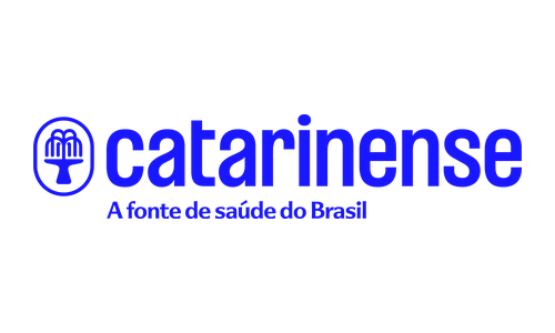 CATARINENSE