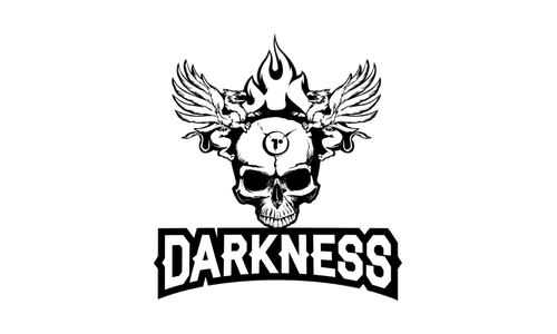 DARKNESS