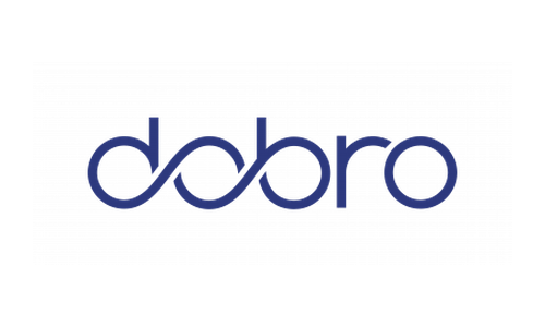 DOBRO