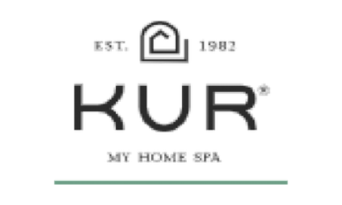 KUR