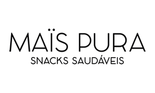 MAIS PURA