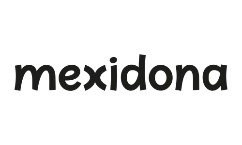 MEXIDONA