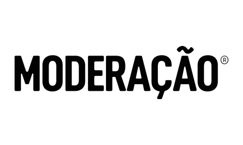 MODERACAO