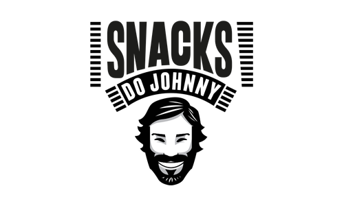 PIPOCA DO JOHNNY