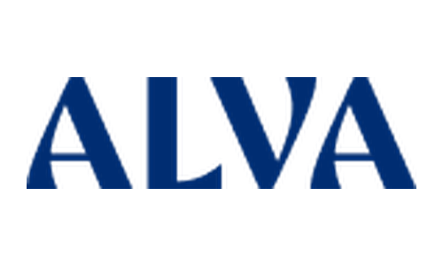 ALVA
