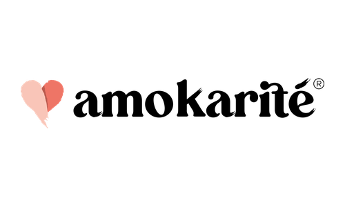 AMOKARITE