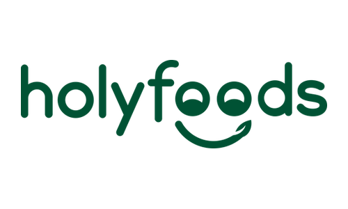 HOLYFOODS