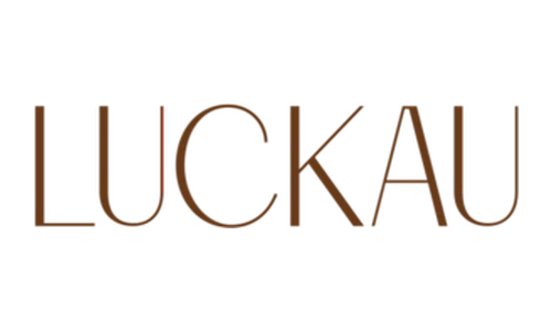 LUCKAU