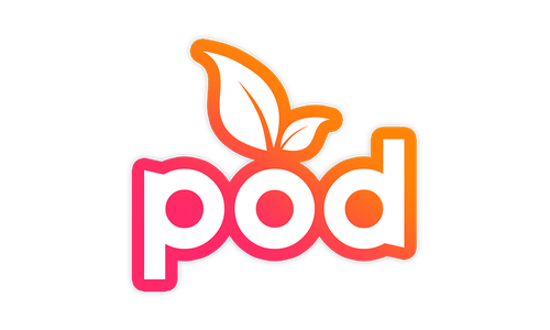 POD KOMBUCHA