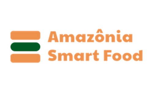 AMAZONIA SMART FOOD
