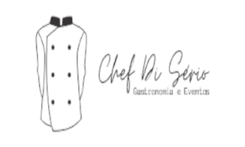 CHEF DI SERIO