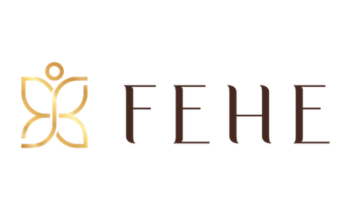 FEHE
