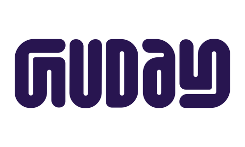 GUDAY