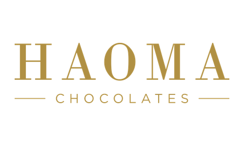 HAOMA