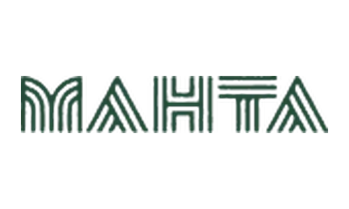 MAHTA