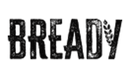 BREADY