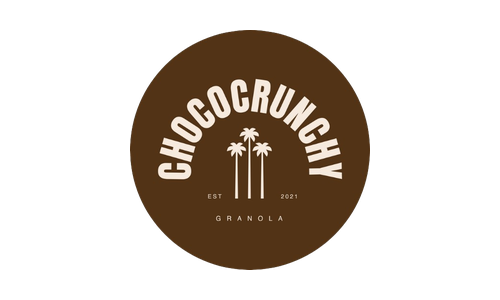 CHOCOCRUNCHY