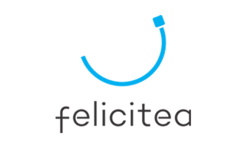 FELICITEA