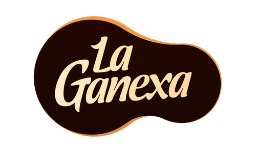 LA GANEXA
