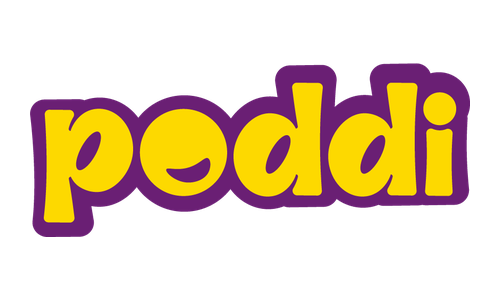PODDI