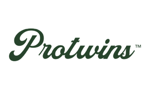 PROTWINS