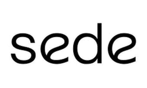 SEDE