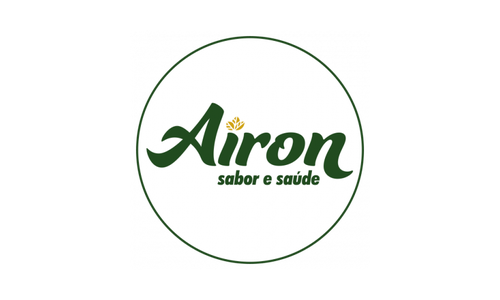 AIRON