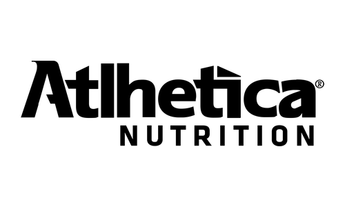 ATLHETICA