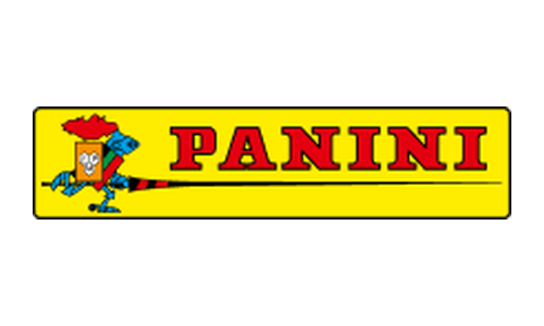 PANINI