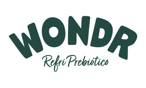 WONDR