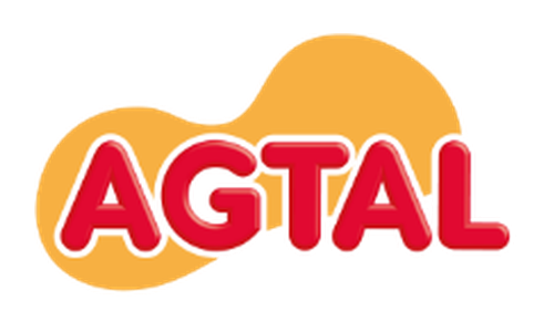 AGTAL