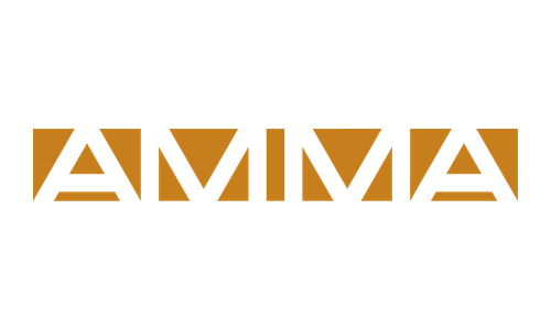 AMMA CHOCOLATE