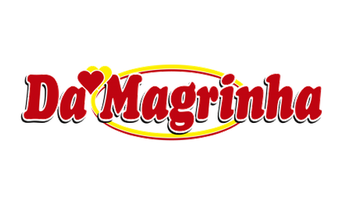 DA MAGRINHA