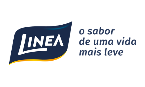 LINEA