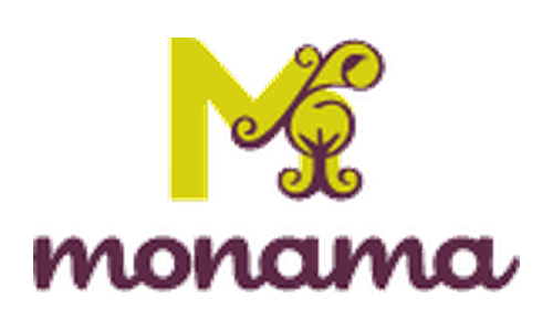 MONAMA