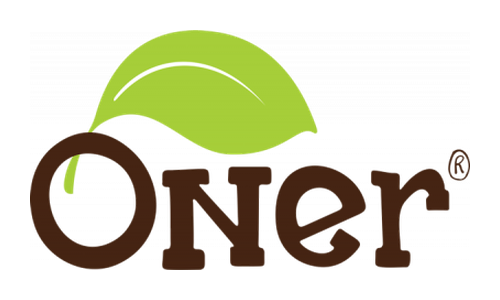 ONER