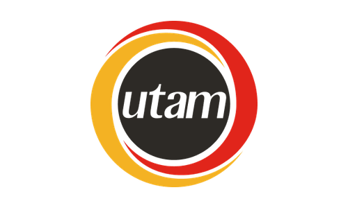 CAFE UTAM