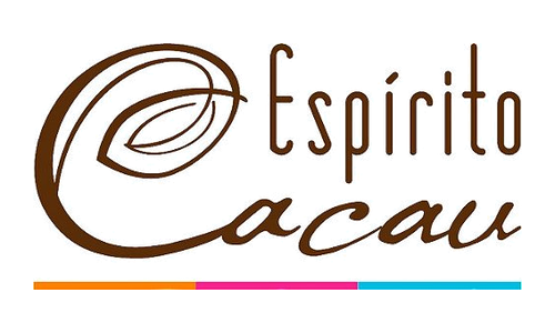 ESPIRITO CACAU