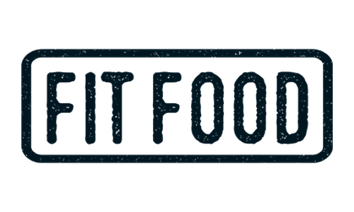 FIT FOOD