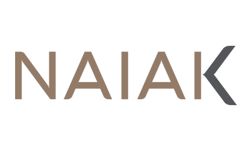 NAIAK