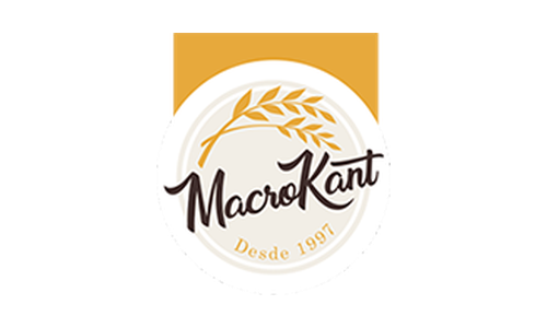 MACROKANT