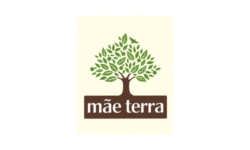 MAE TERRA