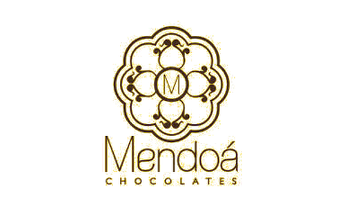 MENDOA