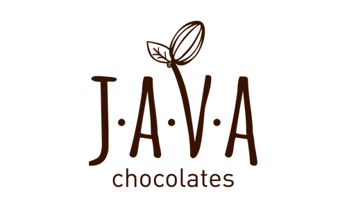 JAVA