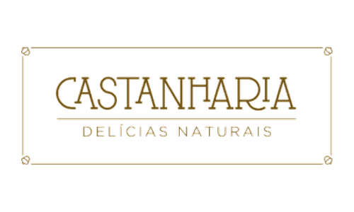 CASTANHARIA