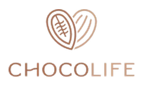 CHOCOLIFE