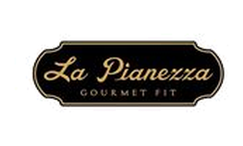 LA PIANEZZA